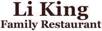 Li King Restaurant