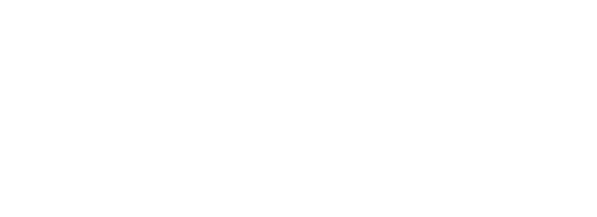 Li King Restaurant logo